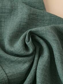 Pantalon Ninfa Balmaceda