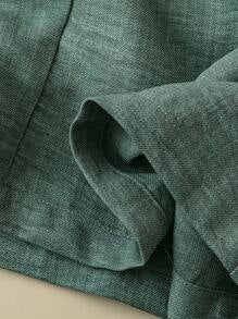 Pantalon Ninfa Balmaceda