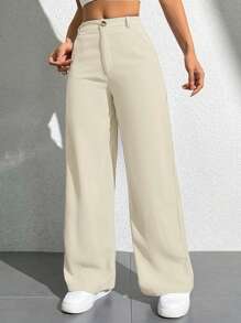 Pantalon Agatha Godoy