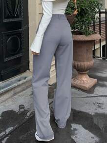 Pantalon Iracema Vidal