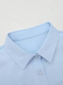 Blusa Aitana Lagos