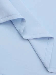 Blusa Aitana Lagos
