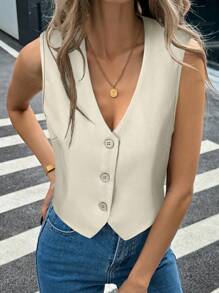 Blusa Agustina Millan
