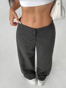 Pantalon Lorena Vidal