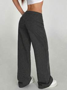 Pantalon Lorena Vidal