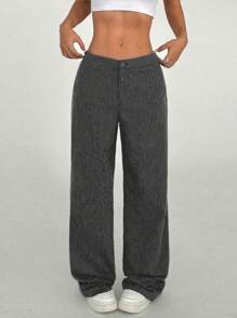 Pantalon Lorena Vidal