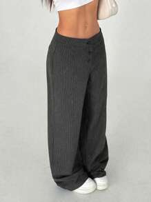 Pantalon Lorena Vidal