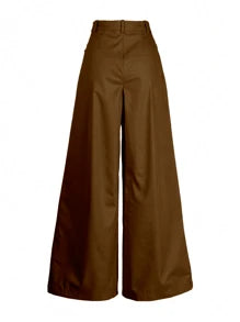 Pantalon Martina Aguayo