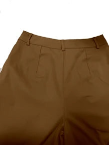 Pantalon Martina Aguayo
