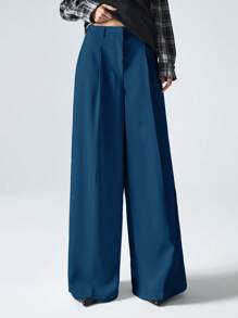 Pantalon Belmira Fournier