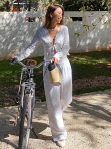 Blusa Martina Poblete