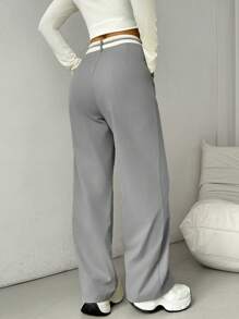 Pantalon Josefina Miranda