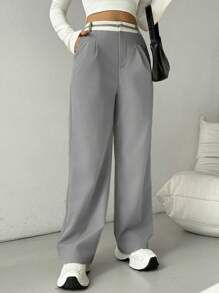 Pantalon Josefina Miranda