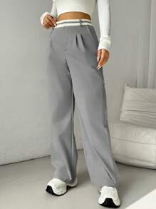 Pantalon Josefina Miranda