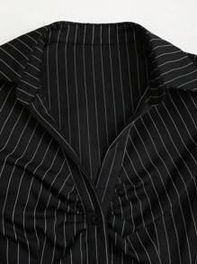 Blusa Eliana Parra